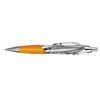 BSH Spectrum Max Ballpen Thumbnail