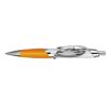 BSH Spectrum Max Ballpen Thumbnail