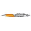 BSH Spectrum Max Ballpen Thumbnail