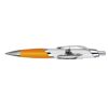 BSH Spectrum Max Ballpen Thumbnail