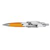 BSH Spectrum Max Ballpen Thumbnail