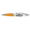 BSH Spectrum Max Ballpen Thumbnail