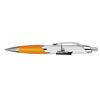 BSH Spectrum Max Ballpen Thumbnail