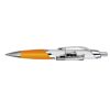 BSH Spectrum Max Ballpen Thumbnail