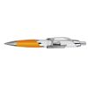 BSH Spectrum Max Ballpen Thumbnail