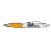 BSH Spectrum Max Ballpen Thumbnail