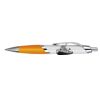 BSH Spectrum Max Ballpen Thumbnail