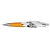BSH Spectrum Max Ballpen Thumbnail
