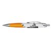 BSH Spectrum Max Ballpen Thumbnail