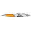 BSH Spectrum Max Ballpen Thumbnail