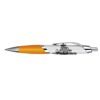BSH Spectrum Max Ballpen Thumbnail