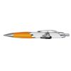 BSH Spectrum Max Ballpen Thumbnail