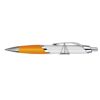 BSH Spectrum Max Ballpen Thumbnail