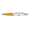 BSH Spectrum Max Ballpen Thumbnail