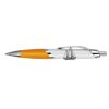 BSH Spectrum Max Ballpen Thumbnail