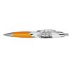 BSH Spectrum Max Ballpen Thumbnail
