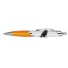 BSH Spectrum Max Ballpen Thumbnail