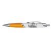 BSH Spectrum Max Ballpen Thumbnail