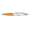 BSH Spectrum Max Ballpen Thumbnail