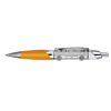 BSH Spectrum Max Ballpen Thumbnail