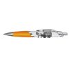 BSH Spectrum Max Ballpen Thumbnail