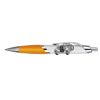 BSH Spectrum Max Ballpen Thumbnail