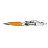 BSH Spectrum Max Ballpen Thumbnail