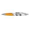BSH Spectrum Max Ballpen Thumbnail