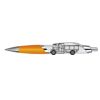 BSH Spectrum Max Ballpen Thumbnail
