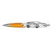 BSH Spectrum Max Ballpen Thumbnail