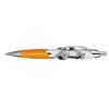 BSH Spectrum Max Ballpen Thumbnail
