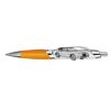 BSH Spectrum Max Ballpen Thumbnail