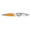 BSH Spectrum Max Ballpen Thumbnail