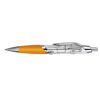 BSH Spectrum Max Ballpen Thumbnail