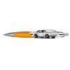 BSH Spectrum Max Ballpen Thumbnail