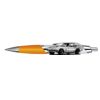 BSH Spectrum Max Ballpen Thumbnail