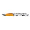 BSH Spectrum Max Ballpen Thumbnail