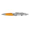 BSH Spectrum Max Ballpen Thumbnail