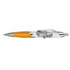 BSH Spectrum Max Ballpen Thumbnail