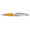 BSH Spectrum Max Ballpen Thumbnail