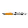 BSH Spectrum Max Ballpen Thumbnail
