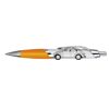 BSH Spectrum Max Ballpen Thumbnail