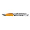 BSH Spectrum Max Ballpen Thumbnail