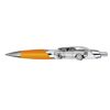 BSH Spectrum Max Ballpen Thumbnail
