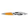 BSH Spectrum Max Ballpen Thumbnail