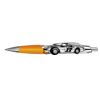 BSH Spectrum Max Ballpen Thumbnail