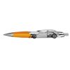 BSH Spectrum Max Ballpen Thumbnail