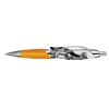 BSH Spectrum Max Ballpen Thumbnail