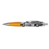 BSH Spectrum Max Ballpen Thumbnail