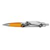 BSH Spectrum Max Ballpen Thumbnail